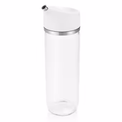 OXO Ölspender Glasflasche