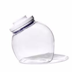 OXO POP Bonbonniere