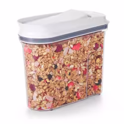 OXO POP-Müslispender 11113900