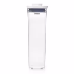 OXO POP Vorratsbehälter