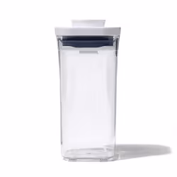 OXO POP Vorratsbehälter