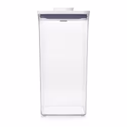 OXO POP Vorratsdose