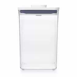 OXO POP Vorratsdose