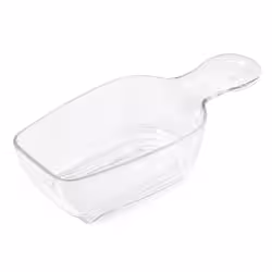 OXO POP Zubehör