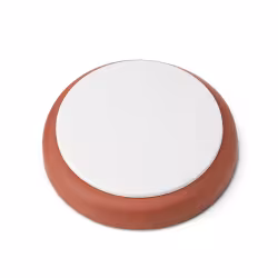 OXO POP Zubehör