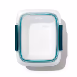 OXO Prep and Go Behälter 11302000