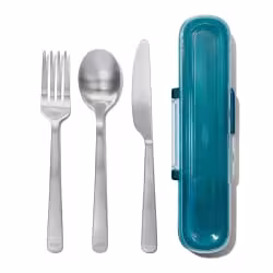 OXO Prep and Go Besteck mit Box 11301400