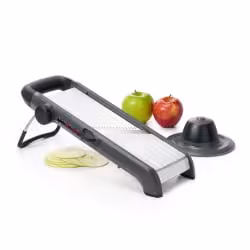 OXO Profi Obst- und Gemüsehobel 11264100