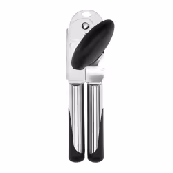 OXO STEEL™ Dosenöffner