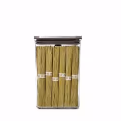 OXO STEEL™ POP-Behälter