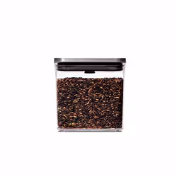 OXO STEEL™ POP-Behälter