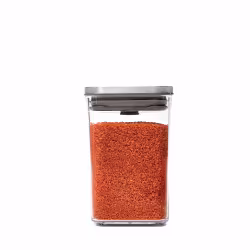 OXO STEEL™ POP-Vorratsbehälter