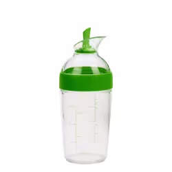OXO Salatdressing-Shaker