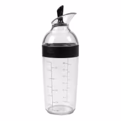 OXO Salatdressing-Shaker