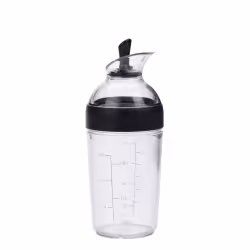 OXO Salatdressing-Shaker