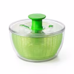 OXO Salatschleuder 4.0