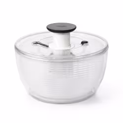 OXO Salatschleuder 4.0