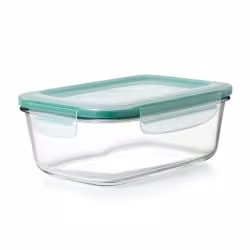OXO Smart Seal™ Vorratsbehälter