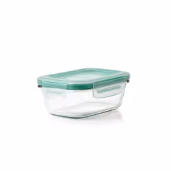 OXO Smart Seal™ Vorratsbehälter