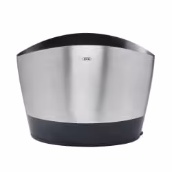 OXO Utensilienhalter