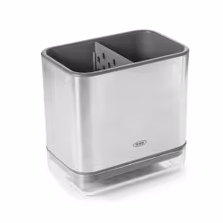 OXO Utensilienhalter für die Spüle