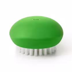 OXO flexible Gemüsebürste