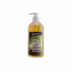 Ofixol Creme Seife Wellness 101159