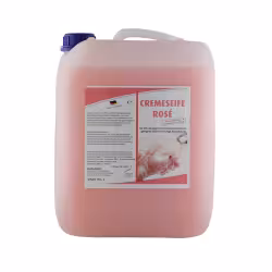 Ofixol Creme Seife rosé