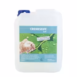 Ofixol Creme Seife soft 101171