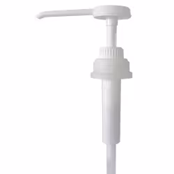 Ofixol Dosierpumpe 100200