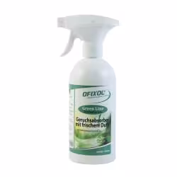 Ofixol Green Line Geruchsentferner 100040