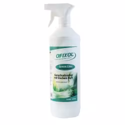 Ofixol Green Line Geruchsentferner 100041
