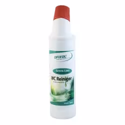 Ofixol Green Line WC Reiniger