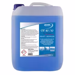 Ofixol OF40/10 Oberflächenreiniger