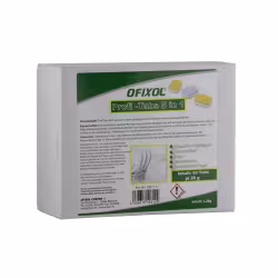 Ofixol Profi Spül Tabs 5in1 100713