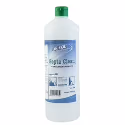 Ofixol Septa Clean Desinfektionsreiniger 100835