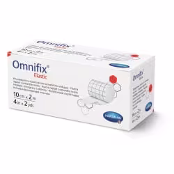 Omnifix elastic Fixiervlies