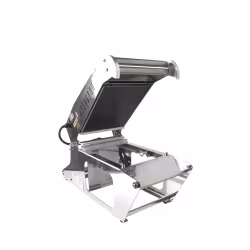 PAPSTAR Siegelmaschine IP 190