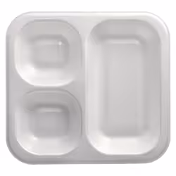 PAPSTAR Take away