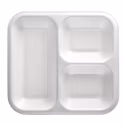 PAPSTAR Take away