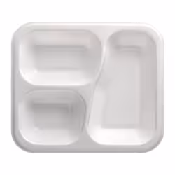 PAPSTAR Take away