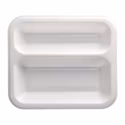 PAPSTAR Take away