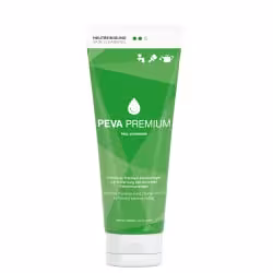 PEVA PREMIUM Handreiniger 36421