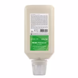 PEVA PREMIUM Handreiniger 36425