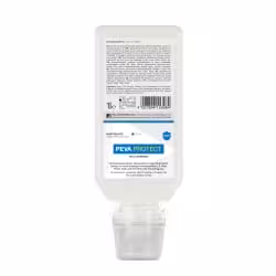 PEVA PROTECT Lotion 155070