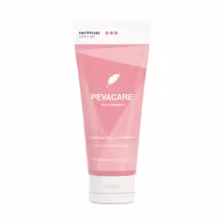 PEVACARE Hautpflege / Handcreme 170113