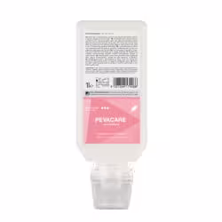 PEVACARE Hautpflege / Handcreme 170170