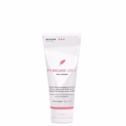PEVACARE UREA Hautpflege-Creme 160113