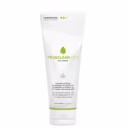PEVACLEAN ECO Handreiniger 330121