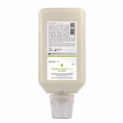 PEVACLEAN ECO Handreiniger 330125